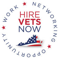 Hire Vets Now