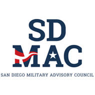 San Diego Military Advisory Council