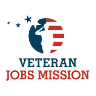 The Veteran Jobs Mission