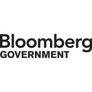 Bloomberg Government 