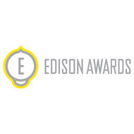  2019 Edison Best New Product Awards™ Winners