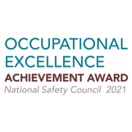 Occupational Excellence NSC