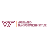 vtti