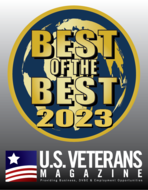 Best of the Best 2023