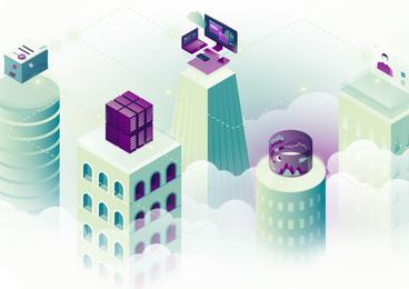 Contact Us Leidos