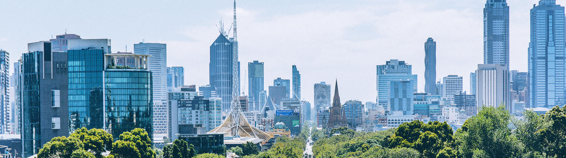 Australia Leidos