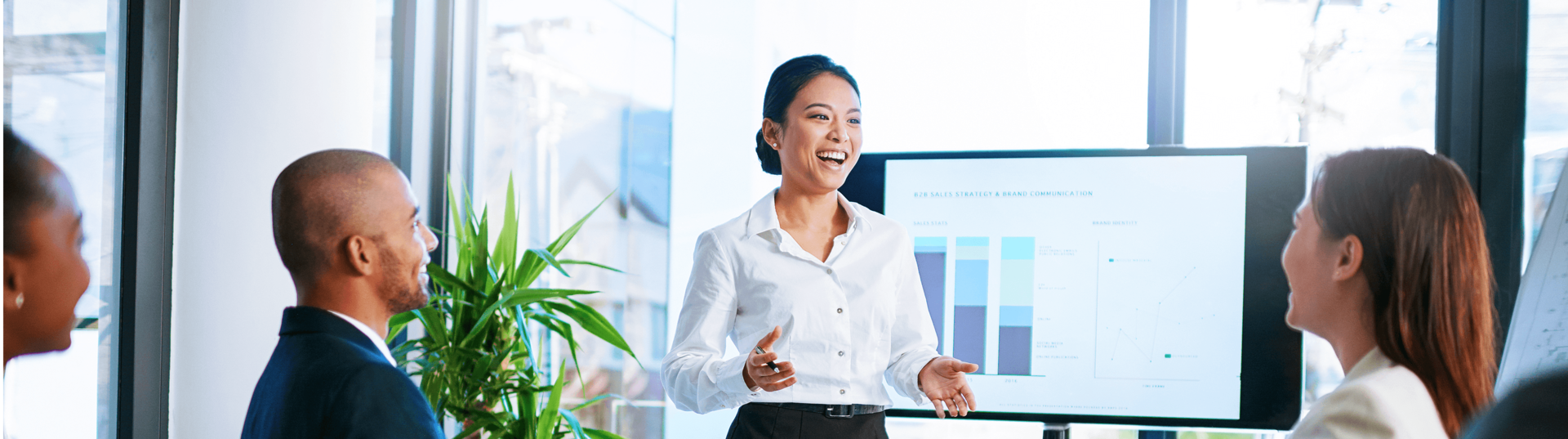 Enterprise Resource Planning (ERP)
