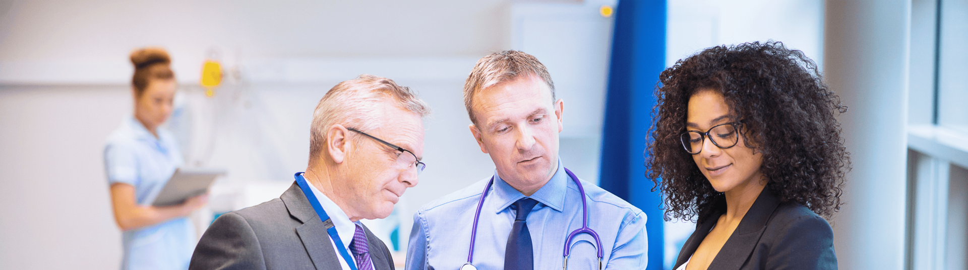 Health Allscripts