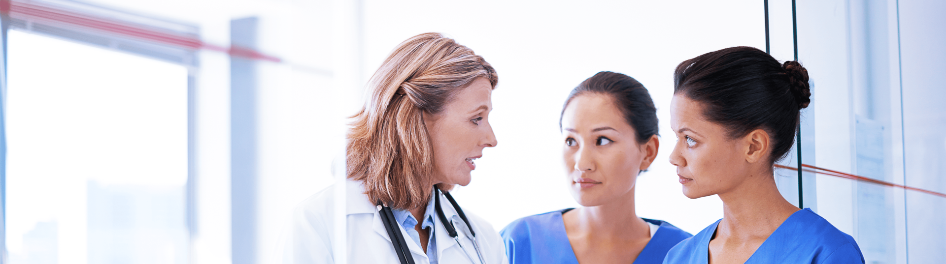 ambulatory technology