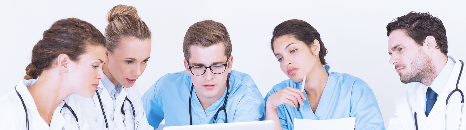 Health Go-Live