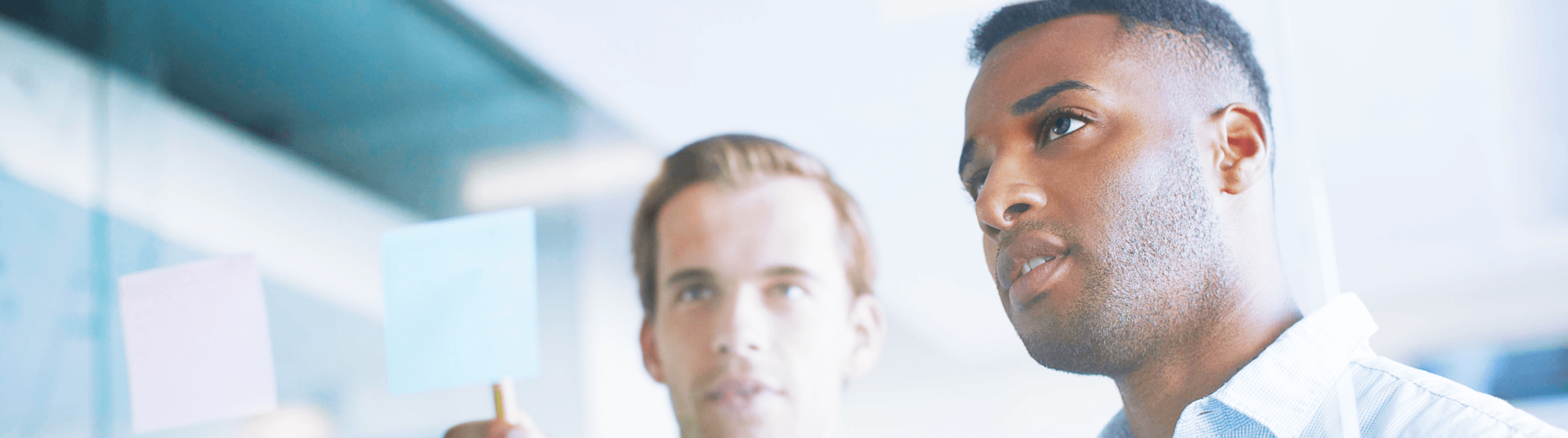 Health IT Project Management Collaboration