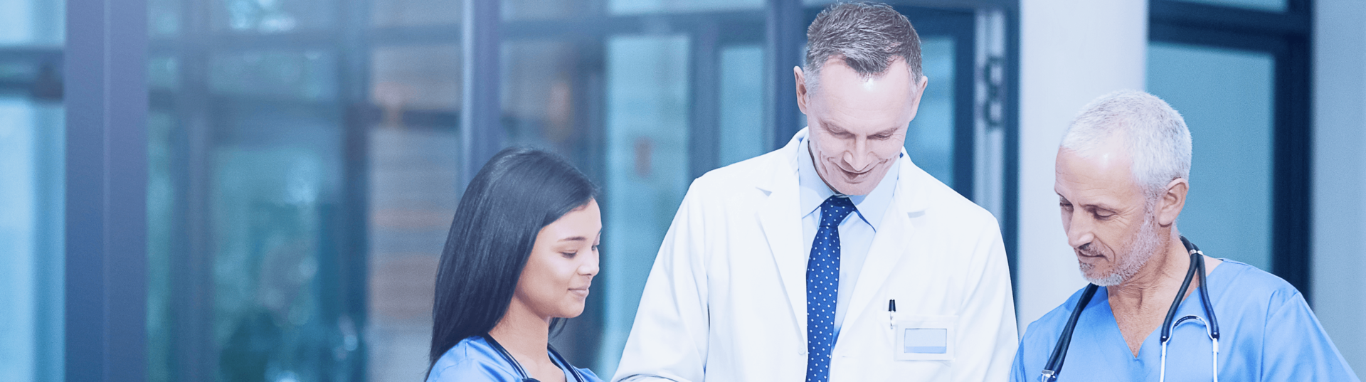 Cerner Healthcare