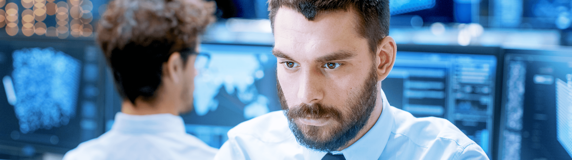 Data Science & Engineering