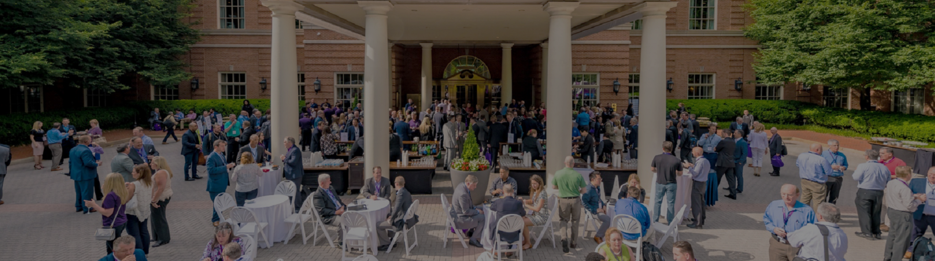 Leidos Supplier Innovation & Technology Symposium