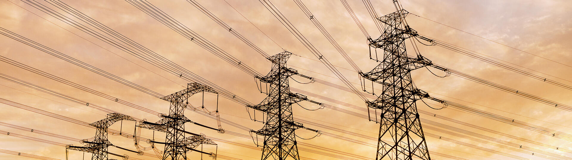 Transmission Lines