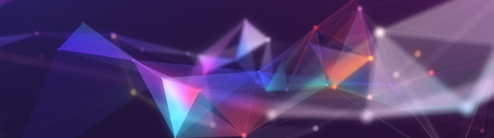 Prism background