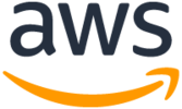 AWS 
