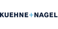 Kuehne+Nagel