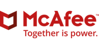 McAfee 