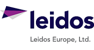Leidos Europe