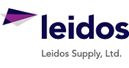 Leidos Supply