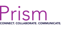 Prism