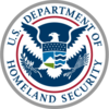 Department of Homeland Security