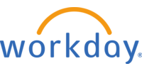 Workday