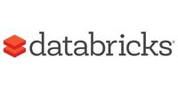 databricks