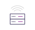 Cyber Security Operations