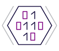 Healthcare Analytics