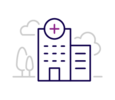 Health Clients