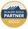 Agile
