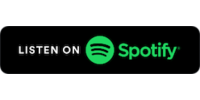 Spotify Podcasts logo