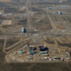 Hanford, WA