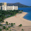 Hawaii