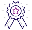 Award icon