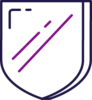 Shield icon