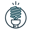 Innovation icon