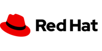 Red Hat Logo