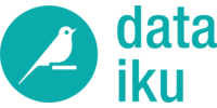 Dataiku logo