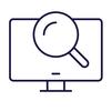 X-ray icon