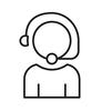 help icon