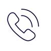 phone icon