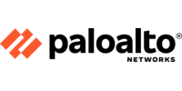 Palo Alto Networks logo