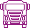 icon truck UK