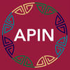 Asian-Pacific Islander Network (APIN)