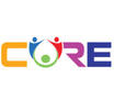 Collaborative Outreach with Remote and Embedded Employees (CORE)