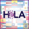 Hispano-Latinx Leidos Asociación (HOLA)
