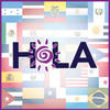 Hispano-Latinx Leidos Asociación (HOLA)